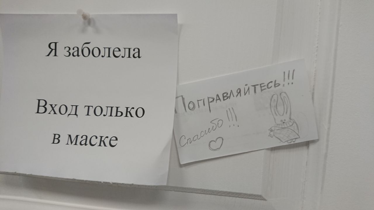 Фото 2025, Глеб Бегунов Тула